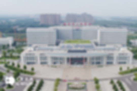 临汾三代试管婴儿医院排名一览：技术先进的有多家，快来你选对了没！