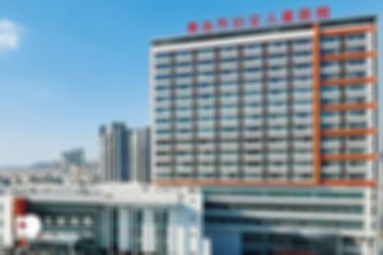 2025年青岛三代试管婴儿医院排名，成功率+费用+省钱技巧，一次性搞懂！