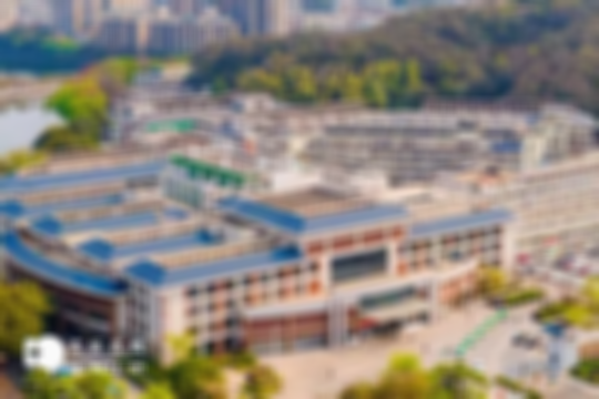 2025年惠州第三代试管婴儿助孕机构大盘点，费用和成功率揭晓！这次别走弯路了