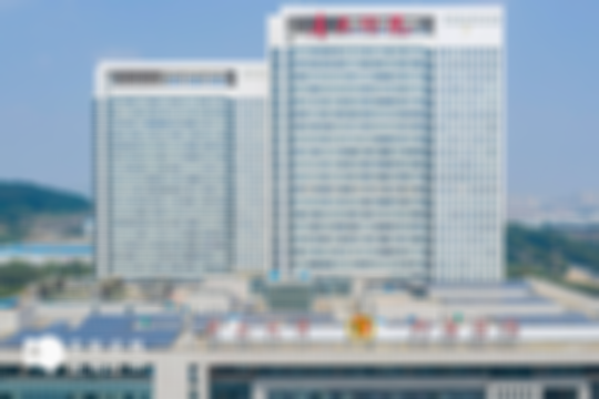 2025青岛三代试管医院实力大比拼！排名揭晓，附各院技术优势与地址详情！