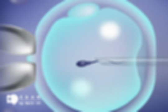 济南三代试管婴儿需要多少钱？2025年各项目明细表+影响因素必看，避免踩雷