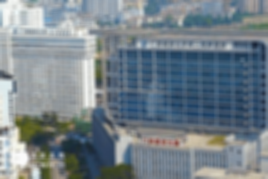 2025年广西第三代试管医院名单汇总，5家佼佼者值得关注，别错过了！