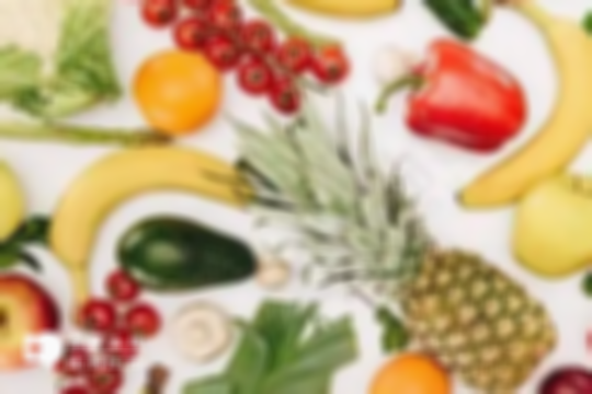 子宫内膜5mm虽然薄，但通过饮食调理想怀孕也不难，试试吧！