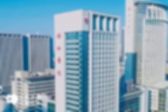 试管指南 | 湖北地区做三代试管的医院成功率大揭秘，这5家包你满意而归！