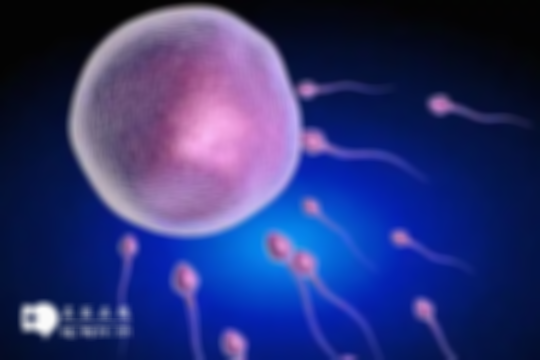 江苏做试管婴儿大概要多少钱？2025年宣布：3-10万左右，合理规划少花钱！