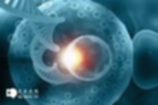 【福州三代试管全攻略】技术全流程+费用明细一键式掌握！快来做好经济规划