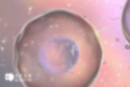胚胎移植前必看！降调针的3大成功率提升优势，科学助孕更轻松