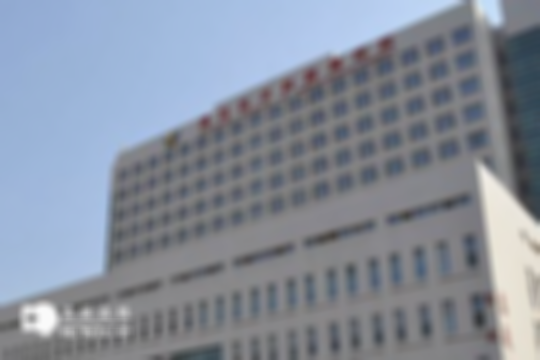2025潍坊三代试管婴儿医院排名榜—附试管成功率&费用一览，助你早日实现生育梦！