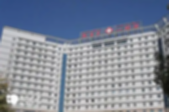 新疆乌鲁木齐做三代试管婴儿最好的医院前四名推荐，重点考虑这两方面，成功率稳了！