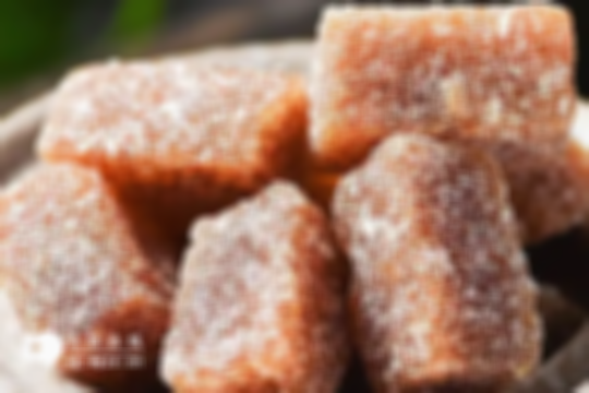 孕吐让你苦不堪言？宝妈必看：7款小零食帮你轻松缓解不适，效果立竿见影！