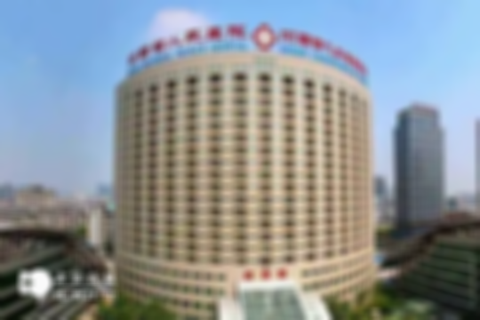 郑州市做三代试管婴儿最好的医院排名榜：当属这5家水平最高，快收藏起来！
