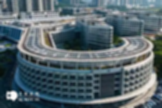 香港做三代试管婴儿的医院排名一览表：5家热门机构口碑不错，速藏筛选！