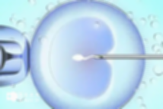 泰国杰特宁生殖中心做三代试管婴儿技术怎样？有效果吗？可信赖吗？答案揭晓