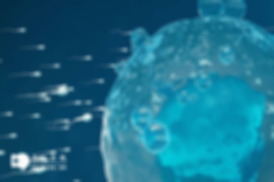  2025年大龄女性必看：美国开展三代试管技术的攻略来了，助你好孕！