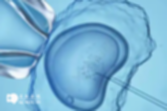 去柬埔寨做试管生孩子的成本解析：总计约8000美元到20000美元，绝对良心价！