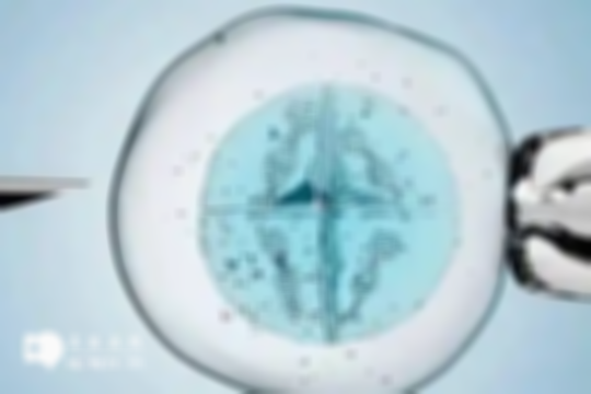 2025年济宁试管婴儿最新收费价目表一览：做一次试管多少钱？一起来算笔账！