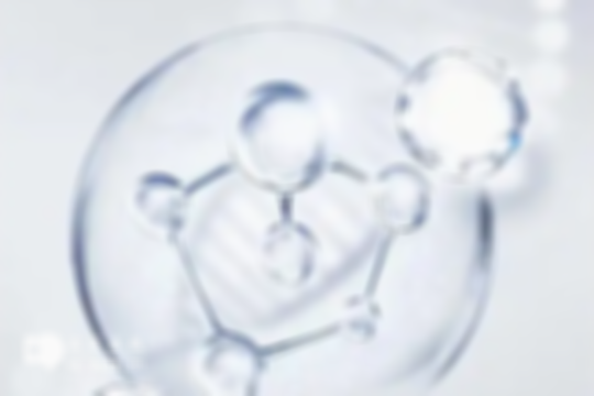 泰州做试管婴儿的费用是多少？怎样节省开支？你一定想知道快来看！