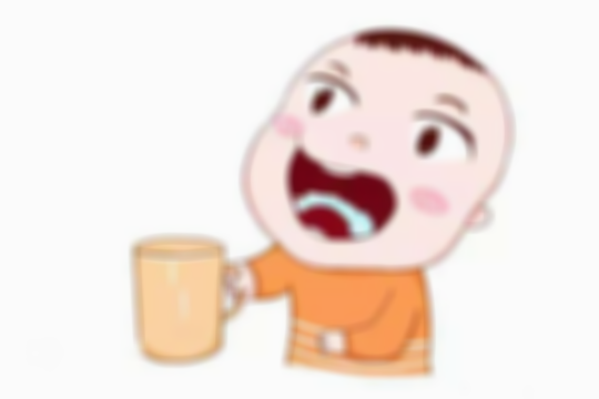 《孩子口臭注意了！5大元凶揭晓+口腔护理方法，还孩子清新口气》