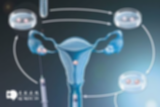  赴美做试管婴儿技术的流程时间表一览（2025版本）