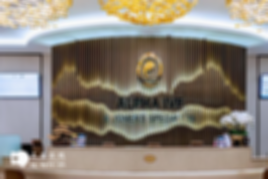 2025年马来西亚试管助孕机构有哪家？五大标准帮你避坑，快来锁定