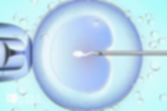 哈尔滨第三代试管婴儿费用多少？哈尔滨三代试管医院收费标准在4-8万不等！