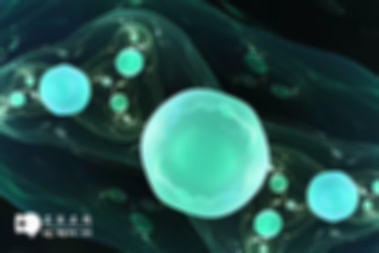 2025年云南试管婴儿最新收费价目表：一次手术多少钱（3-8万区间），附影响因素！