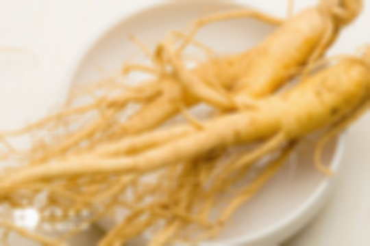 想好孕的姐妹快来！这三大中药——人参当归黄芪，调理子宫效果很惊人