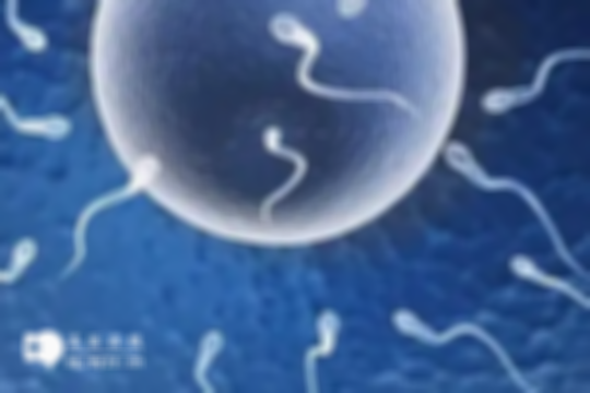 泰国杰特宁生殖中心做一次试管技术全流程下来只需要3-5万？明细大公开
