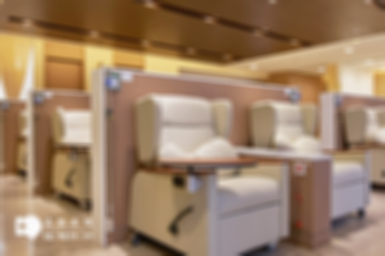 贵阳市三代试管婴儿机构怎么选？这10家最有名，帮你省不少事