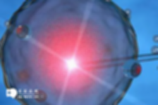 2025年在湖北做第三代试管婴儿的全部费用一一呈现！