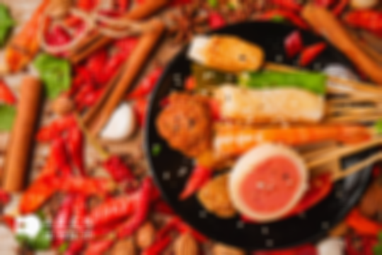 月经期饮食禁忌盘点：寒凉辛辣食物要远离，这2种水果也不能碰！