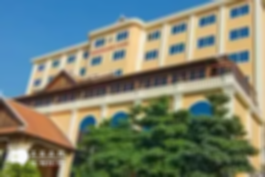 柬埔寨试管之旅，这篇细讲了三大私立医院排名、费用及注意事项！