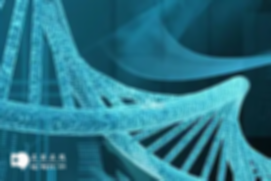 2025赤峰做试管婴儿的总费用（共含6大项）具体是多少钱！