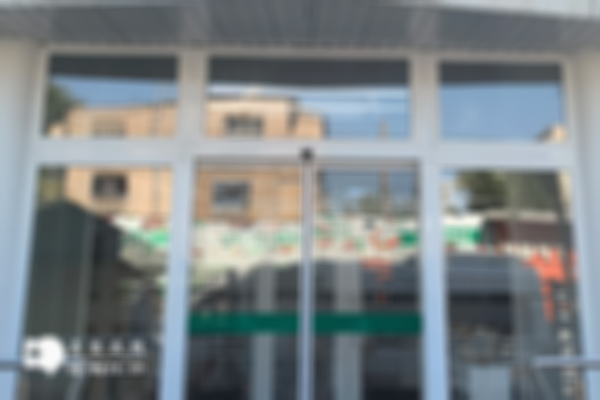 乌克兰助孕机构推荐：玛丽塔、纳迪亚等知名医院优势对比，全方位了解不吃亏！