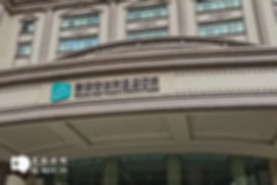 昆明正规的私立试管婴儿医院有哪些 | 2025昆明试管医院排名前五