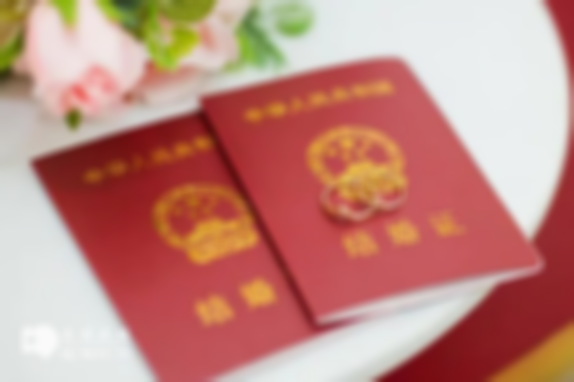 鹤壁单身女性在鹤壁市人民医院做试管婴儿成功率有多高？