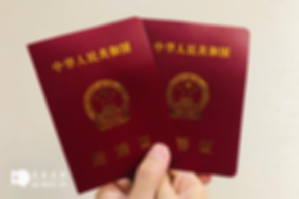 2025年未婚人士在曲靖市妇幼保健院做试管可行吗？完整流程与花费攻略