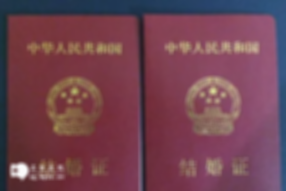 没领结婚证在湛江久和医院能做三代试管助孕吗？