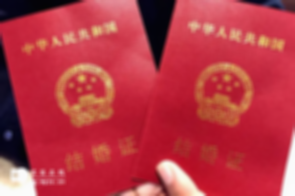 湛江久和医院单身试管成功率数据揭秘：真实案例分享