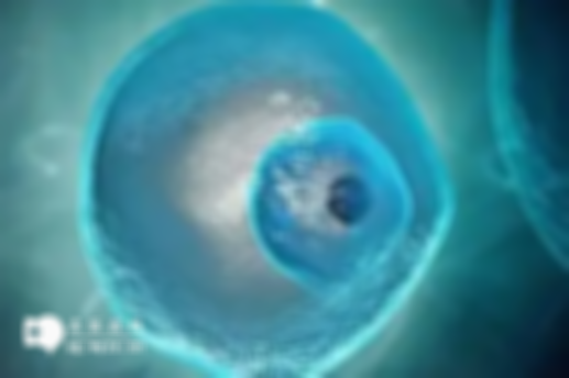 2025年齐齐哈尔做三代试管要多少钱（总体在4-8万浮动）明细标准奉上！