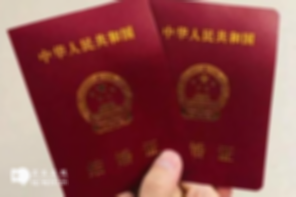 2025年未婚人士如何在宿迁做试管？宿迁沭阳医院可不可以做？