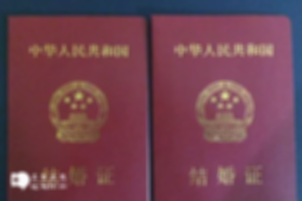 山大一院未婚女性试管婴儿成功率怎么样？