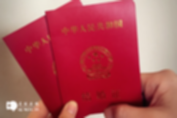 2025年惠州市中心人民医院单身试管婴儿花费明细表参考！