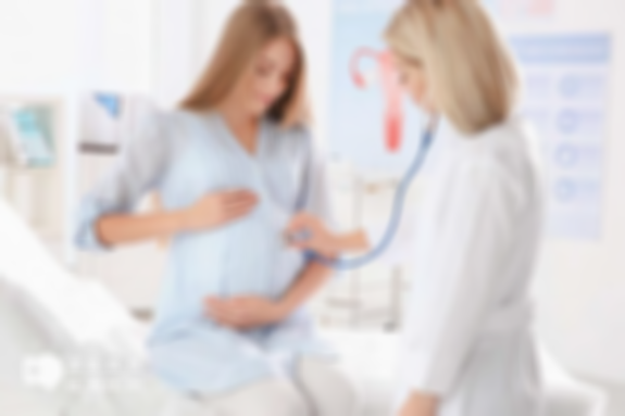 没有结婚证在杭州市妇幼保健院做试管可行吗？费用与成功率详细说明