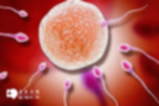 哈尔滨做试管婴儿的“花钱攻略”来啦！全程下来3 - 8万，超划算得嘞