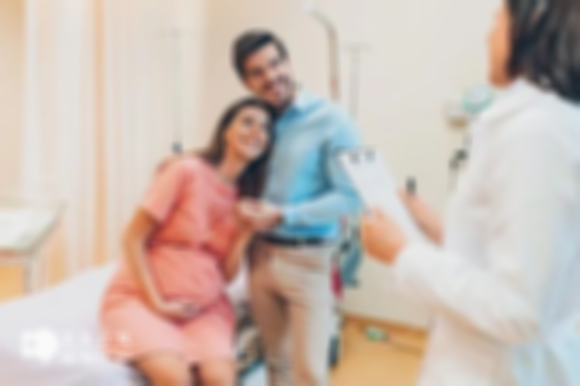 女性没有结婚证在江西省妇幼保健院能不能做试管助孕？