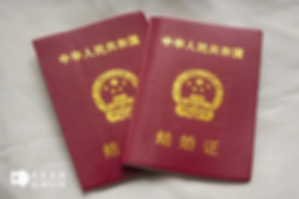 2025年淄博市中心医院单身女性做试管婴儿费用明细表一览！
