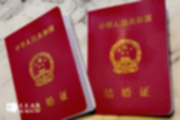 重庆安琪儿妇产医院为单身做试管婴儿的成功几率大吗？
