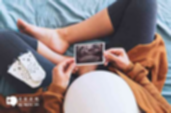 甘肃省妇幼保健院试管攻略：无结婚证可行吗？费用与成功率一览