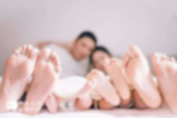 2025年伊犁妇幼单身试管婴儿费用价目表一览！